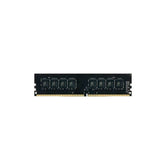 Memória Desktop Team Group 4GB DDR4 2400Mhz - TED44G2400C1602
