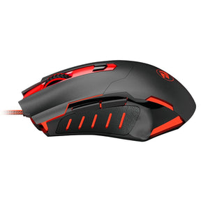 Mouse Redragon Pegasus M705