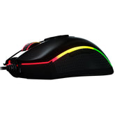 Mouse Gamer Redragon King Cobra, RGB, 8 Botões, 24000DPI - M711-FPS